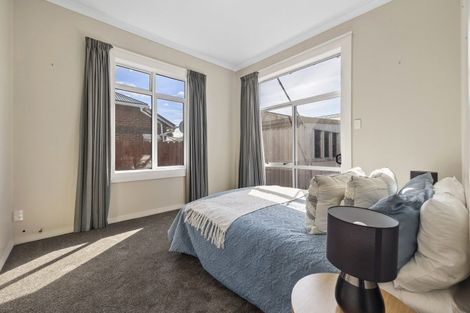 Photo of property in 47 Marlow Street, Saint Kilda, Dunedin, 9012