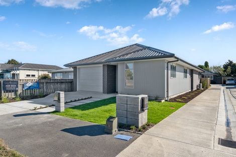 Photo of property in 24 Sussex Street, Masterton, 5810