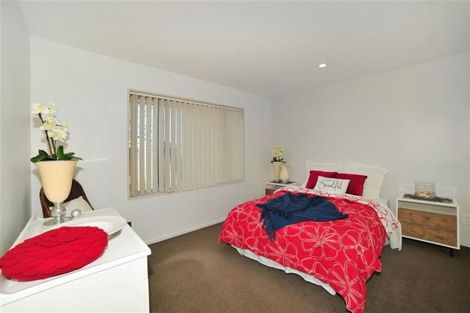 Photo of property in 192a Woodham Road, Linwood, Christchurch, 8062