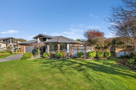 Photo of property in 38 Endeavour Street, Riversdale, Blenheim, 7201