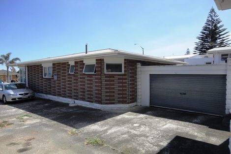 Photo of property in 1/94 Great South Road, Manurewa, Auckland, 2102