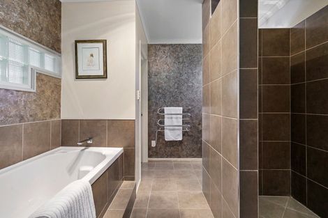 Photo of property in 8c Hall Street, Cambridge, 3434