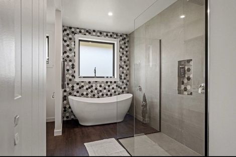 Photo of property in 1144 Glenorchy-queenstown, Mount Creighton, Queenstown, 9371