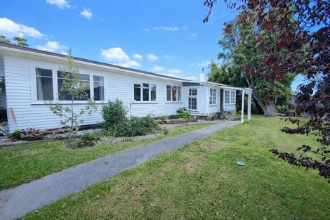 Photo of property in 5 Iwiroa Terrace, Durie Hill, Whanganui, 4500