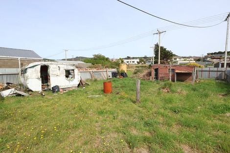 Photo of property in 40 Blackwater Street, Bluff, 9814