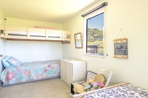 Photo of property in 10 Whareora Terrace, Wainui, French Farm, 7582
