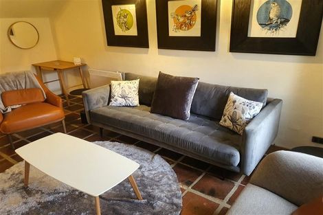 Photo of property in Village Green Cottages, 407/10 Quiet Woman Way, Monaco, Nelson, 7011