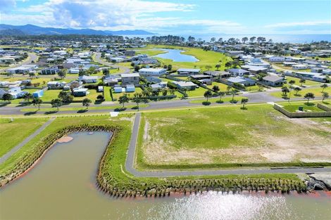Photo of property in 322 Harbour Drive East, Matarangi, Whitianga, 3592