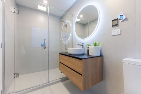 Photo of property in 17 Pakirikiri Street, Long Bay, 0630