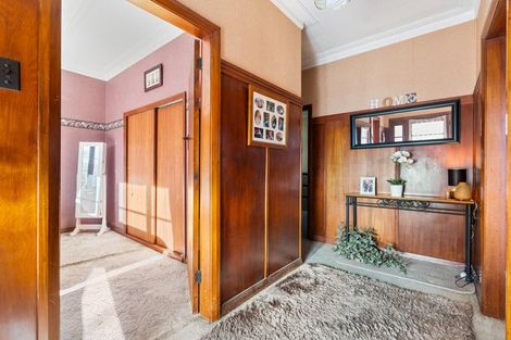 Photo of property in 39 Holyhead Street, Outram, 9019