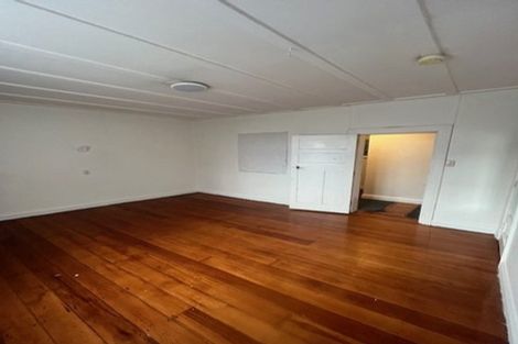 Photo of property in 9 Thompson Street, Mount Cook, Wellington, 6011