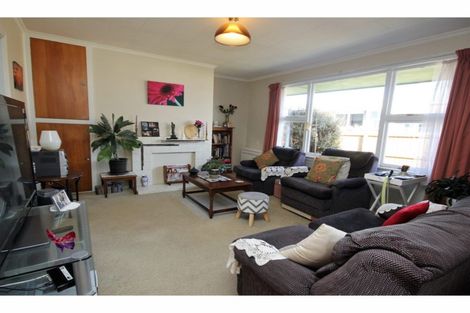 Photo of property in 83 Roberta Drive, Somerfield, Christchurch, 8024