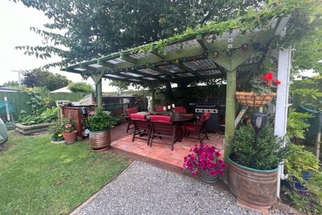 Photo of property in 61 Cornwall Street, Masterton, 5810