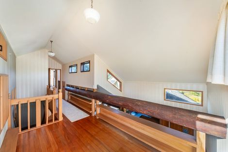 Photo of property in 8 Ahoroa Road, Judgeford, Porirua, 5381
