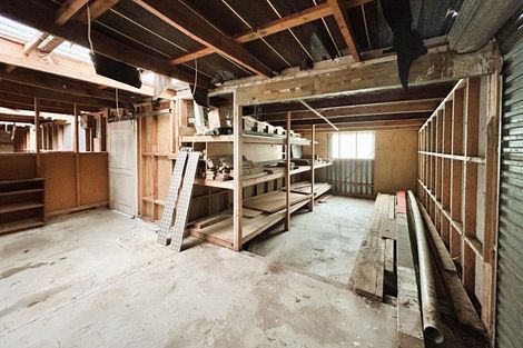 Photo of property in 164 Hendersons Line, Kelvin Grove, Palmerston North, 4470