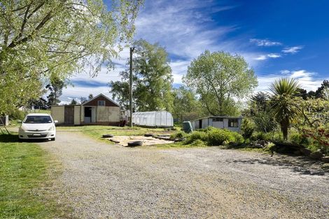 Photo of property in 42 Falcon Street, Palmerston, 9430