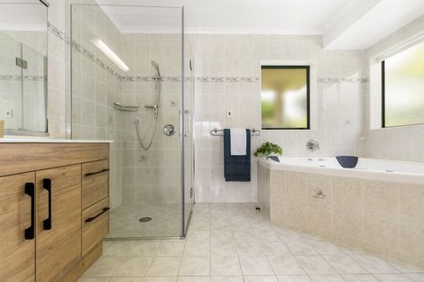 Photo of property in 59 Basley Road, Owhata, Rotorua, 3010