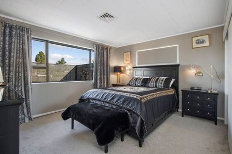 Photo of property in 188 Park Road, Katikati, 3129