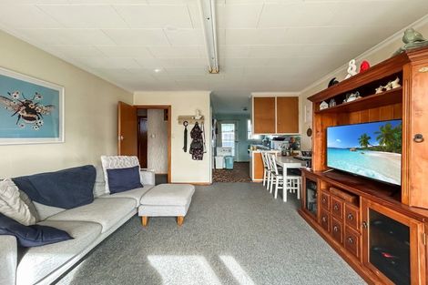 Photo of property in 41 Robertson Street, Richmond, Invercargill, 9810