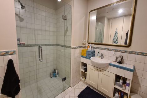 Photo of property in Quest Wellington Serviced Apart, 33u3c Hunter Street, Wellington Central, Wellington, 6011
