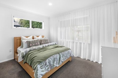 Photo of property in 22 Te Anau Place, Glenview, Hamilton, 3206