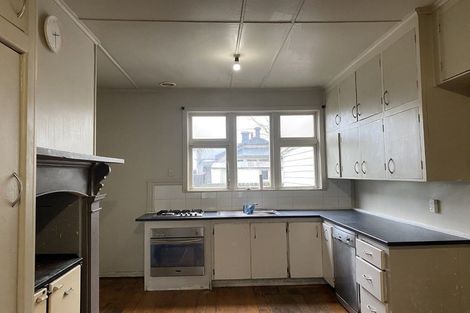 Photo of property in 59 Pomona Street, Georgetown, Invercargill, 9812