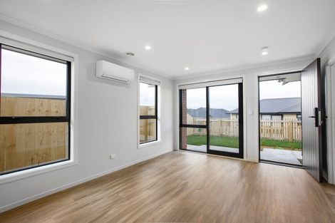 Photo of property in 64 Scenic Rise, Rototuna North, 3281