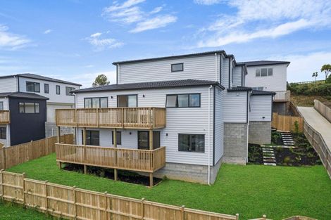 Photo of property in 62a Cape Hill Road, Pukekohe, 2120