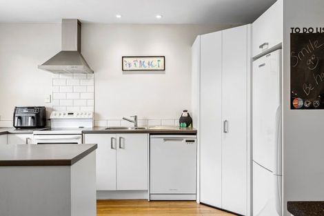 Photo of property in 184 Giles Road, Kaiapoi, 7692