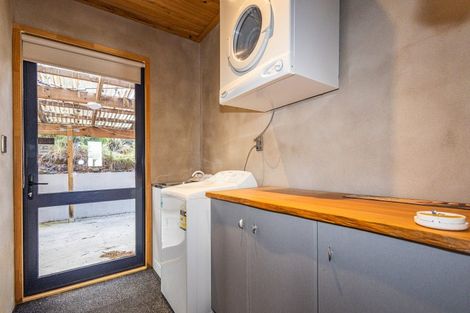 Photo of property in 165 Miro Street, Ohakune, 4625