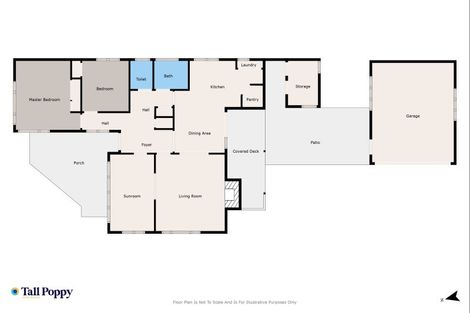 Photo of property in 9 Green Street, Tahunanui, Nelson, 7011