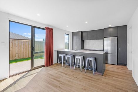 Photo of property in 35 Greig Crescent, Amberley, 7481