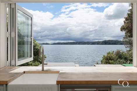 Photo of property in 1579 State Highway 30, Rotoiti Forest, Rotorua, 3074