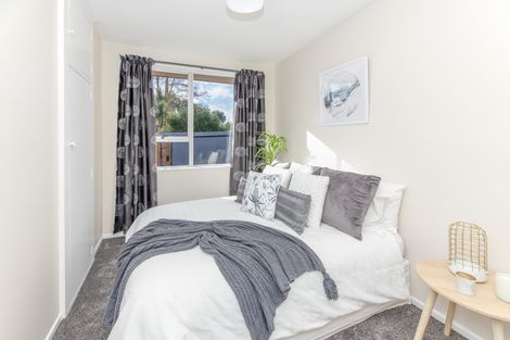 Photo of property in 30 Orrick Crescent, Avondale, Christchurch, 8061