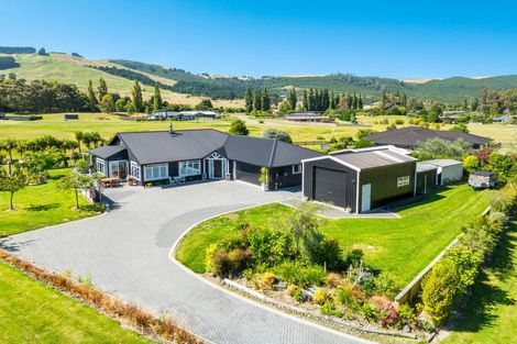 Photo of property in 37/500 Kinloch Road, Kinloch, Taupo, 3377