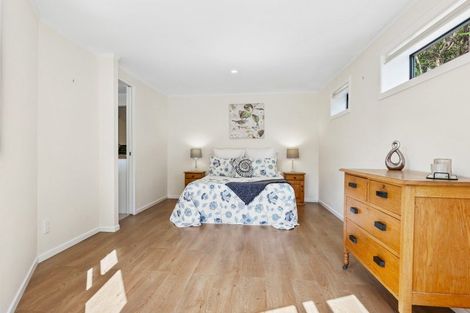 Photo of property in 1/33 Penzance Road, Mairangi Bay, Auckland, 0630