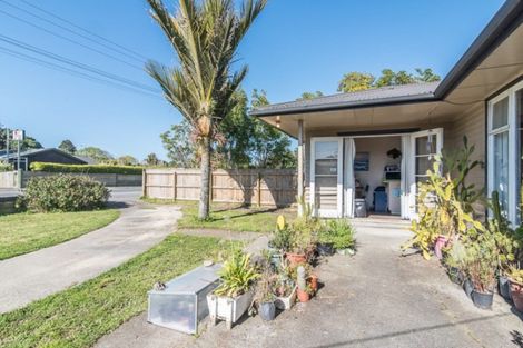 Photo of property in 275 Main Highway, Otaki, 5512