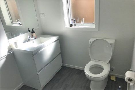 Photo of property in 167u7 Nixon Street, Hamilton East, Hamilton, 3216