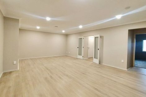 Photo of property in 1/128 Bucklands Beach Road, Bucklands Beach, Auckland, 2012