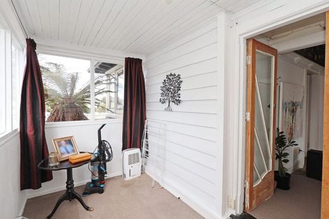 Photo of property in 355 Ythan Street, Appleby, Invercargill, 9812