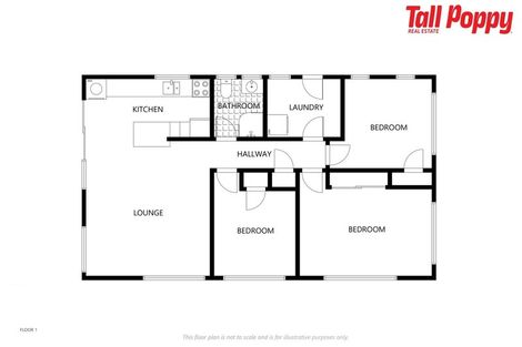 Photo of property in 7a Taylor Crescent, Blenheim, 7201