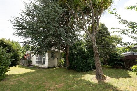 Photo of property in 18 Gibbs Crescent, Wainuiomata, Lower Hutt, 5014