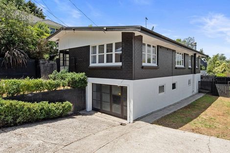 Photo of property in 192 Te Rapa Road, Beerescourt, Hamilton, 3200
