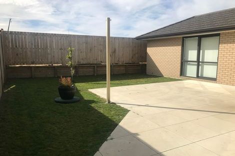 Photo of property in 26 Raki Street, Pukekohe, 2120