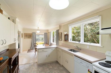 Photo of property in 45 Kennedy Drive, Levin, 5510