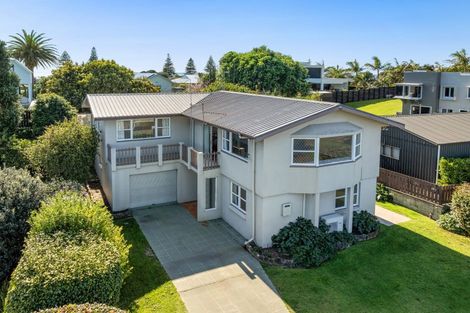 Photo of property in 67a Pitau Road, Mount Maunganui, 3116