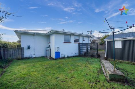 Photo of property in 53 Cargill Street, Waikiwi, Invercargill, 9810