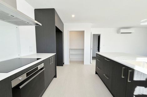 Photo of property in 30 Llew Summers Street, Belfast, 8051