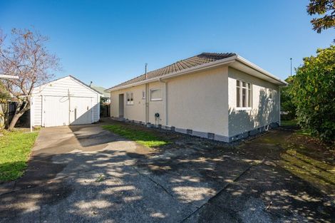 Photo of property in 2 Templemore Drive, Richmond, 7020