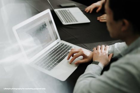 Photo of property in 22 Scott Street, Saint Kilda, Dunedin, 9012